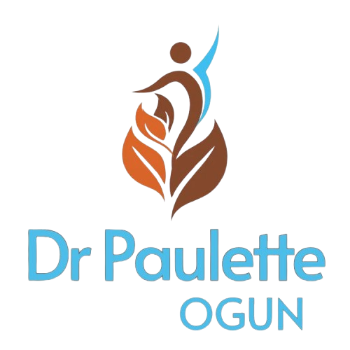 Wellbeing and Achievement